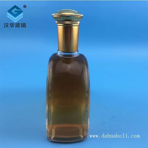 报价 供应商 图片 徐州大华玻璃制品有限责任公司