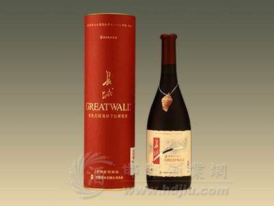邯郸市复兴正通酒类销售有限公司-产品展示---邯郸酒业网【邯郸地区最专业的酒类推广平台】