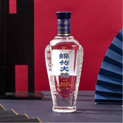 酒水
