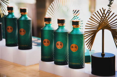 酒业观察 千亿光瓶酒市场来临,大热赛道谁能出圈