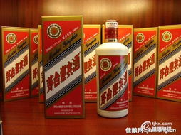 酒类零售价格指数 将使酒类零售价格更透明