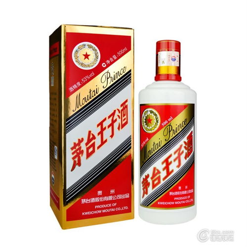 茅台酱香酒与重庆怡飞强强联合,提升市场占有率