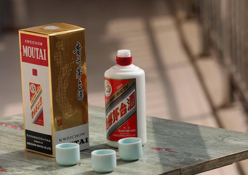 茅台营销史 生肖酒变相涨价,元宇宙没人买单