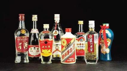 疫情过后,酒类品牌营销如何“起死回生”?