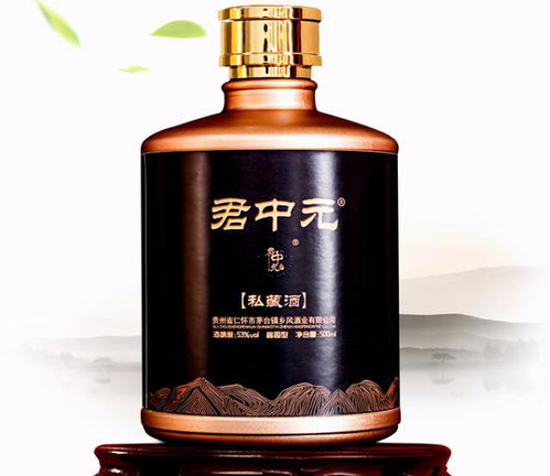 1斤粮食酒的成本到底要多少 55岁酿酒师不小心说漏嘴,幡然醒悟