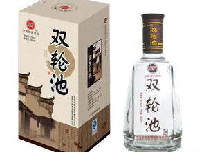 高炉双轮池产品 产品图片 加盟店怎么样