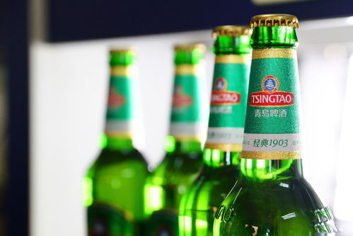 啤酒销量在上升,瓶子需求变大,但废旧啤酒瓶却没人回收了