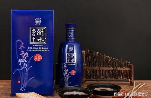 售价不到20元的牛栏山,明明知道是酒精酒,为何还能年销破百亿