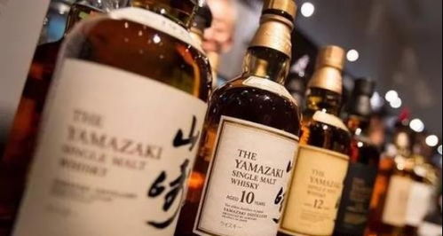 传统酒企突破 云端 新形势,为中小微企业树立转型风向标