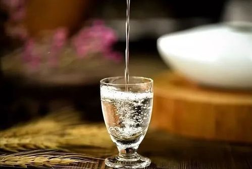 酒水营销丨酒水代理商如何留住客户