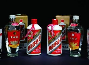 正阳县珍品茅台酒回收回收2012年茅台