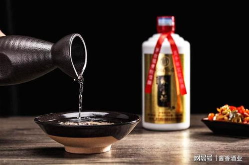 元旦后白酒市场热度急升,今年平价酱酒赛道或将急速扩容