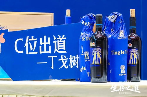 商源 酒仙,两大酒类流通企业携手,定下1亿瓶干红销售目标