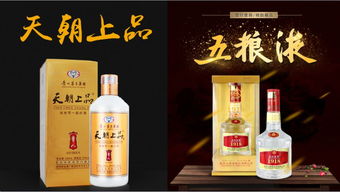 2018企叮咚 零成本营销 项目介绍