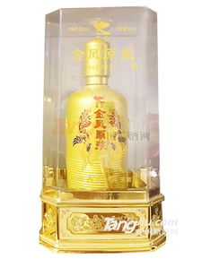 金凤原浆美名扬 古井美酒齿留香 亳州市天下珍藏酒类销售企业招商新闻 糖酒网