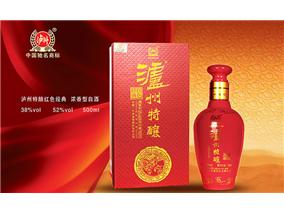 同鼎酒业产品 产品图片 加盟店怎么样
