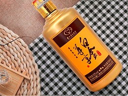 发现 最新发布 工业 产品作品 文章 zcool