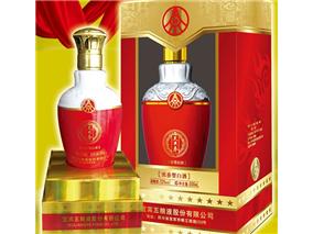 金久堂酒业产品 产品图片 加盟店怎么样
