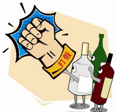 从啤酒转战假冒白酒,是行业难做or还是利益诱人?