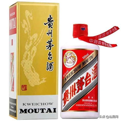 山寨白酒愈演愈烈,看茅台如何重拳出击