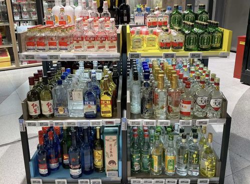 金标 单品销售破200万箱,难挽牛栏山预亏超5亿业绩