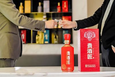 深陷“困局”的传统烟酒店,如何实现转型升级?