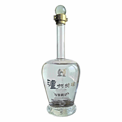 郑州铭玖仙酒类销售