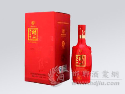 邯郸市复兴正通酒类销售-产品展示---邯郸酒业网【邯郸地区最专业的酒类推广平台】