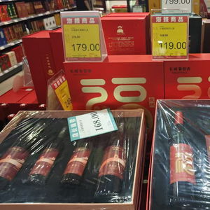 中秋红酒市场调研 销售遇冷,澳大利亚品牌表现分化