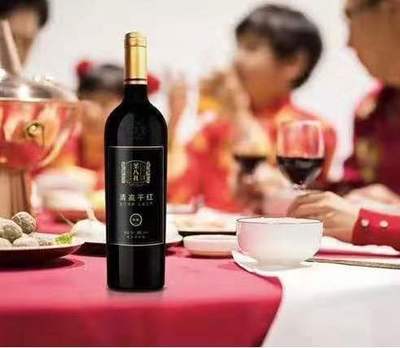 经销商如何找到好的酒类厂家?