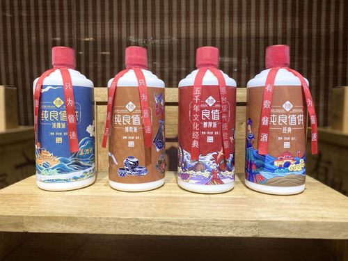 说茅台酒饥饿营销是胡扯,优质酱酒不仅仅是茅台一家供不应求
