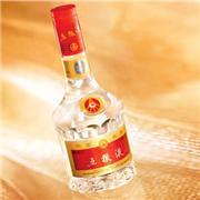 青岛酒水销售-白酒|酒类|食品、饮料–光波网